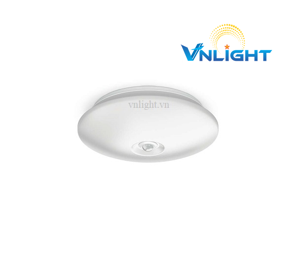 Đèn led ốp trần 62233 philips_vnlight.vn