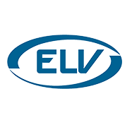 ELV CDN