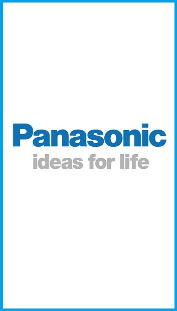 PANASONIC