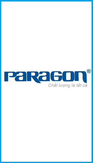 PARAGON