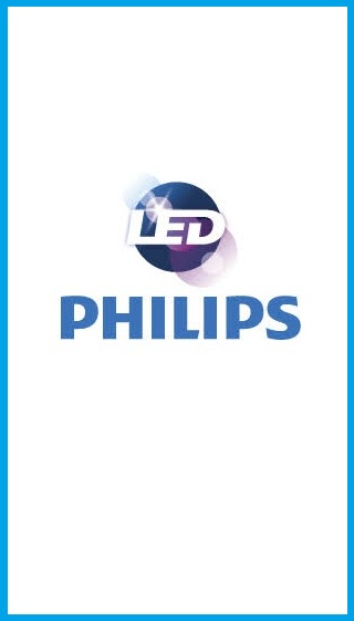 PHILIPS