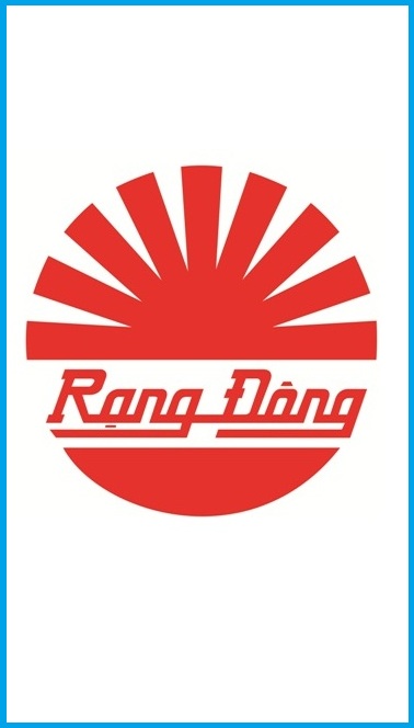 RẠNG ĐÔNG