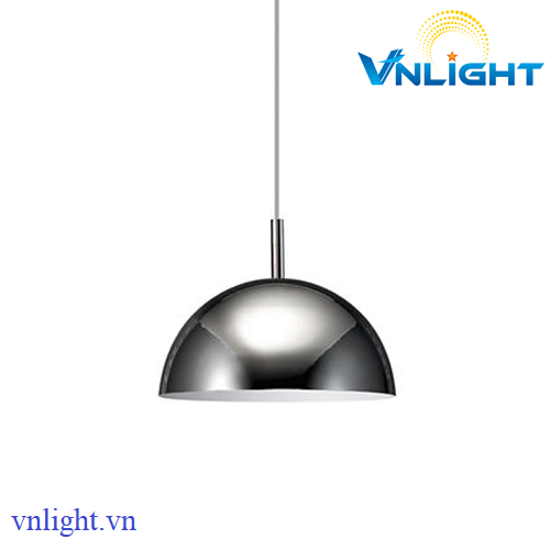 ĐÈN THẢ QPG303 CHROME