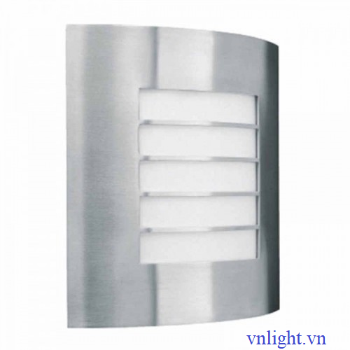 ĐÈN TƯỜNG 17086/47-EWS300 STEEL