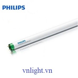 TUYP ECOFIT HO 0.6M 10W Philips