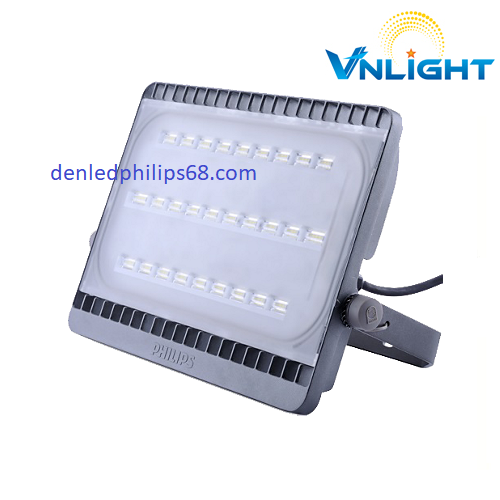 ĐÈN PHA LED PVB 70W PHILIPS