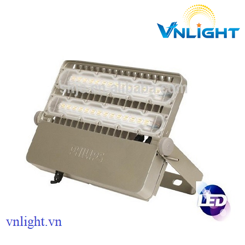 Đèn led pha BVP162 110W Philips