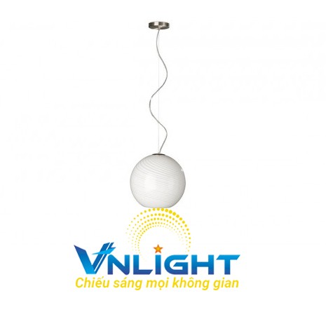 ĐÈN THẢ PHILIPS 37381/87