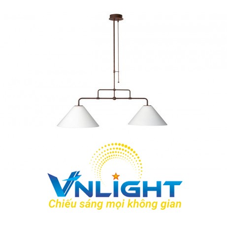 ĐÈN THẢ PHILIPS 37471/86