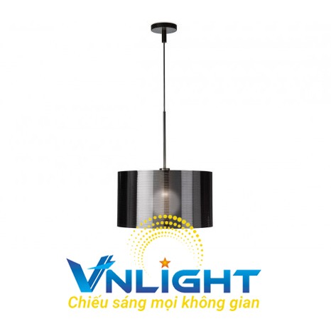 ĐÈN THẢ PHILIPS 37505/30