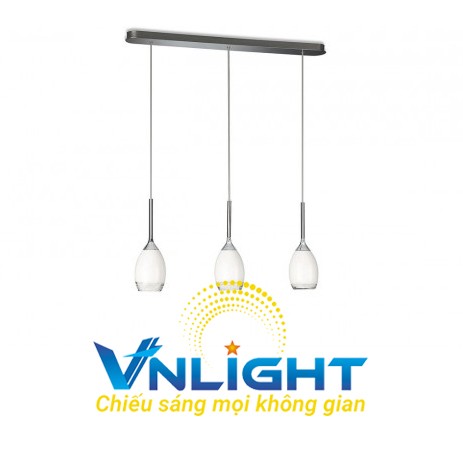 ĐÈN THẢ PHILIPS 37520/11