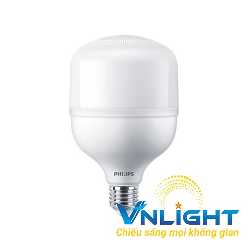 Bóng LedBulb Hi Lumen G3