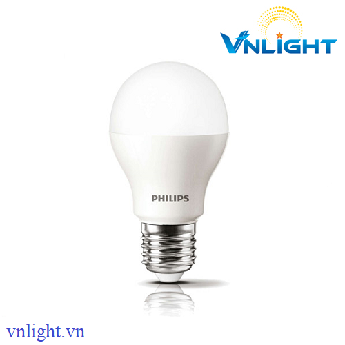 LED BUBL HILUMEN 14.5W Philips