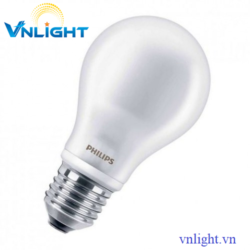 LED BUBL ESSENNTIAL 7W Philips