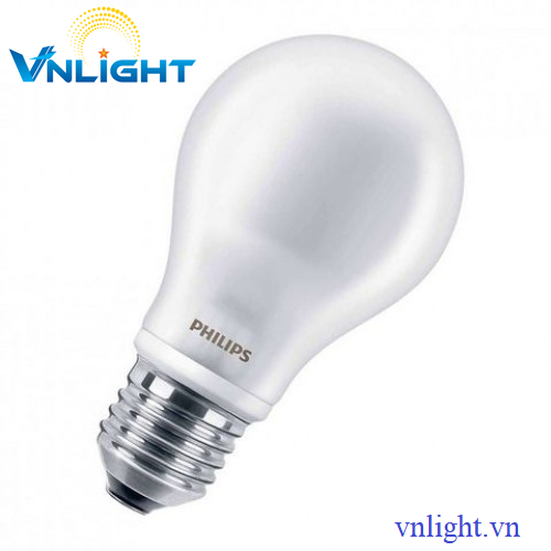LED BUBL ESSENNTIAL 9W Philips