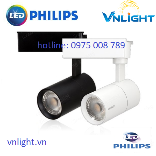 ĐÈN RỌI RAY ST030T 24W PHILIPS