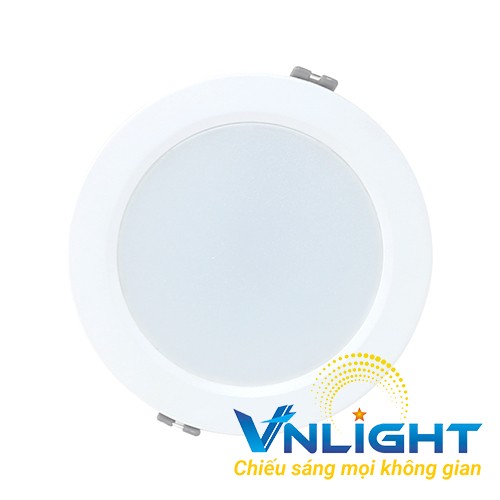 Đèn LED âm trần D AT11L 90/7W