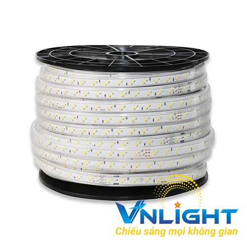 LED Dây đổi màu LD01 ĐM 1000/9W