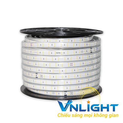 Đèn LED dây LD01 1000/9W
