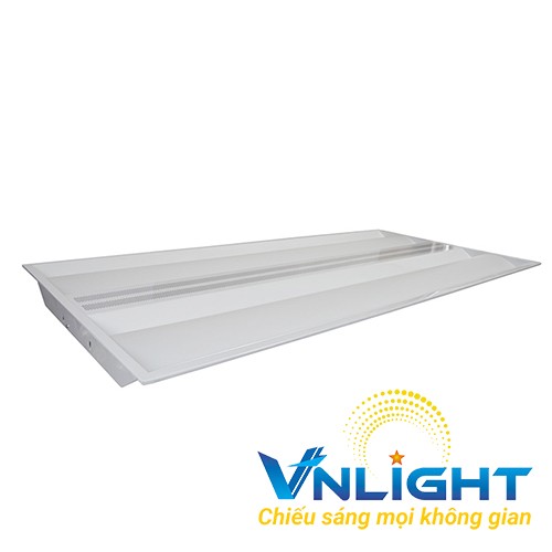 Đèn Panel BD M15L 60x120/72W SS