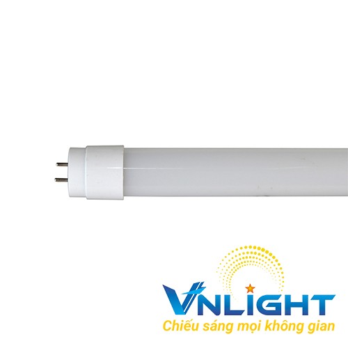 Bóng đèn LED TUBE T8 TT01 60/10W