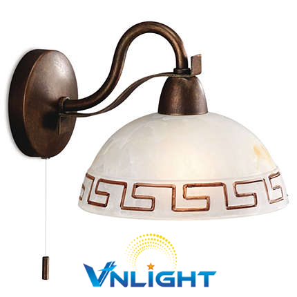 Đèn tường Philips: 36377/43