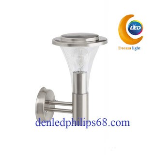 ĐÈN CÂY 96181/82