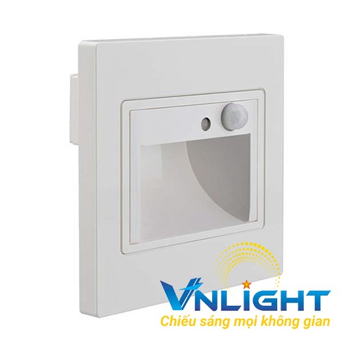 Đèn chân tường CEQ11019