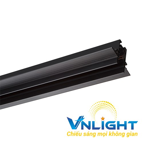 Thanh ray nam châm VMG35-AZ