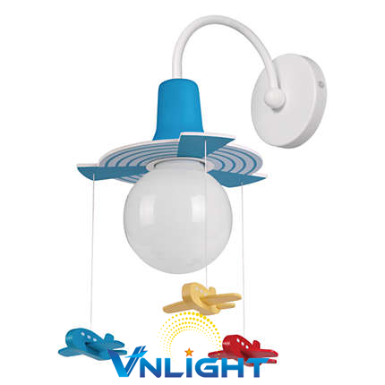 Đèn tường philips: 40854 Mixed