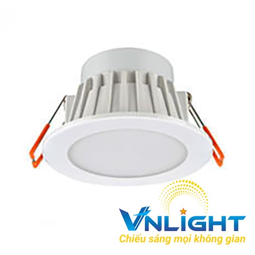 Đèn led âm trần CEA13501F