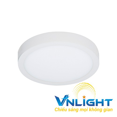 Đèn led ốp trần VL15-170-TMN