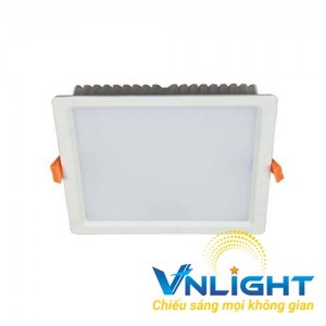 Đèn led âm trần VL32-210-VMA