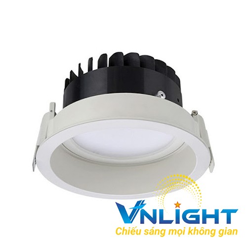 Đèn led âm trần CEA1403/J 9W