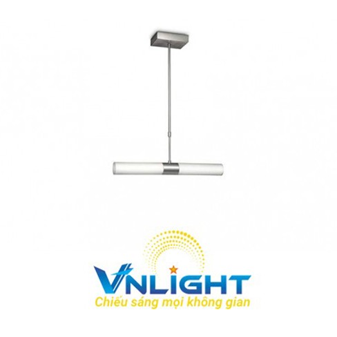 ĐÈN THẢ PHILIPS 36802/48/10