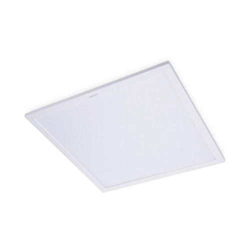 Đèn panel CertaFlux LED Panel 5959 