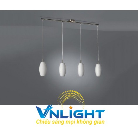 ĐÈN THẢ PHILIPS 37166/31