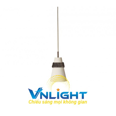 ĐÈN THẢ PHILIPS 37180/86