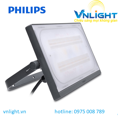 Đèn Led Pha BVP 173 70W Philips