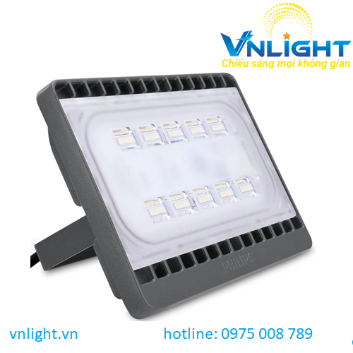 Đèn Led Pha BVP 172 50W Philips