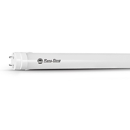 Bóng đèn LED TUBE T8 60/10W