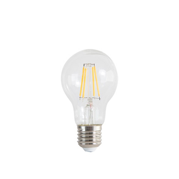LED DT A60/7W (DIMMING)
