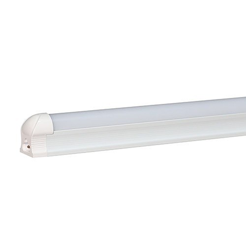 ĐÈN TUÝP LED BD LT01 T8/10W 