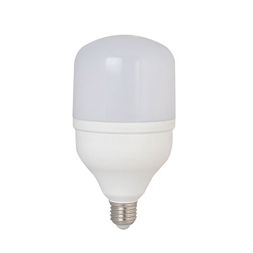 LED TR50N1/8W (SS)