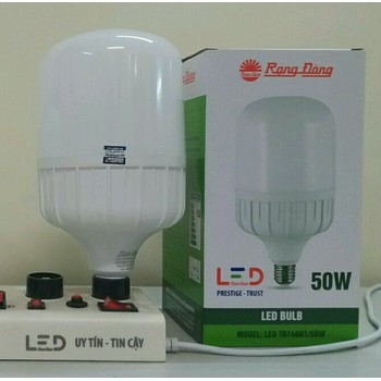 LED TR140N1/50W (S)