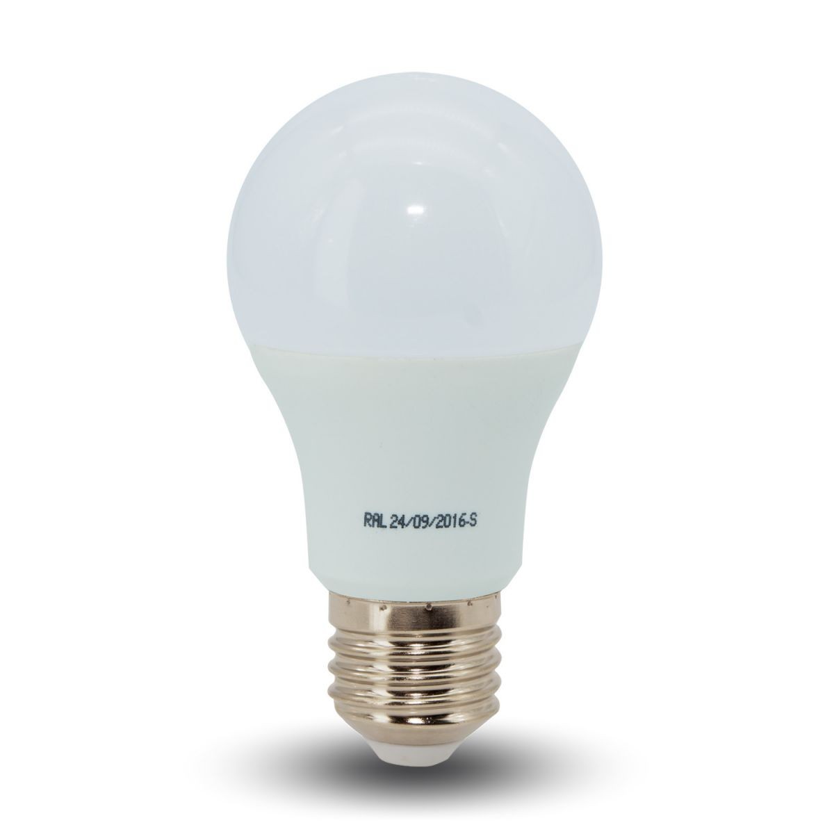 LED A55N4/5W (S)