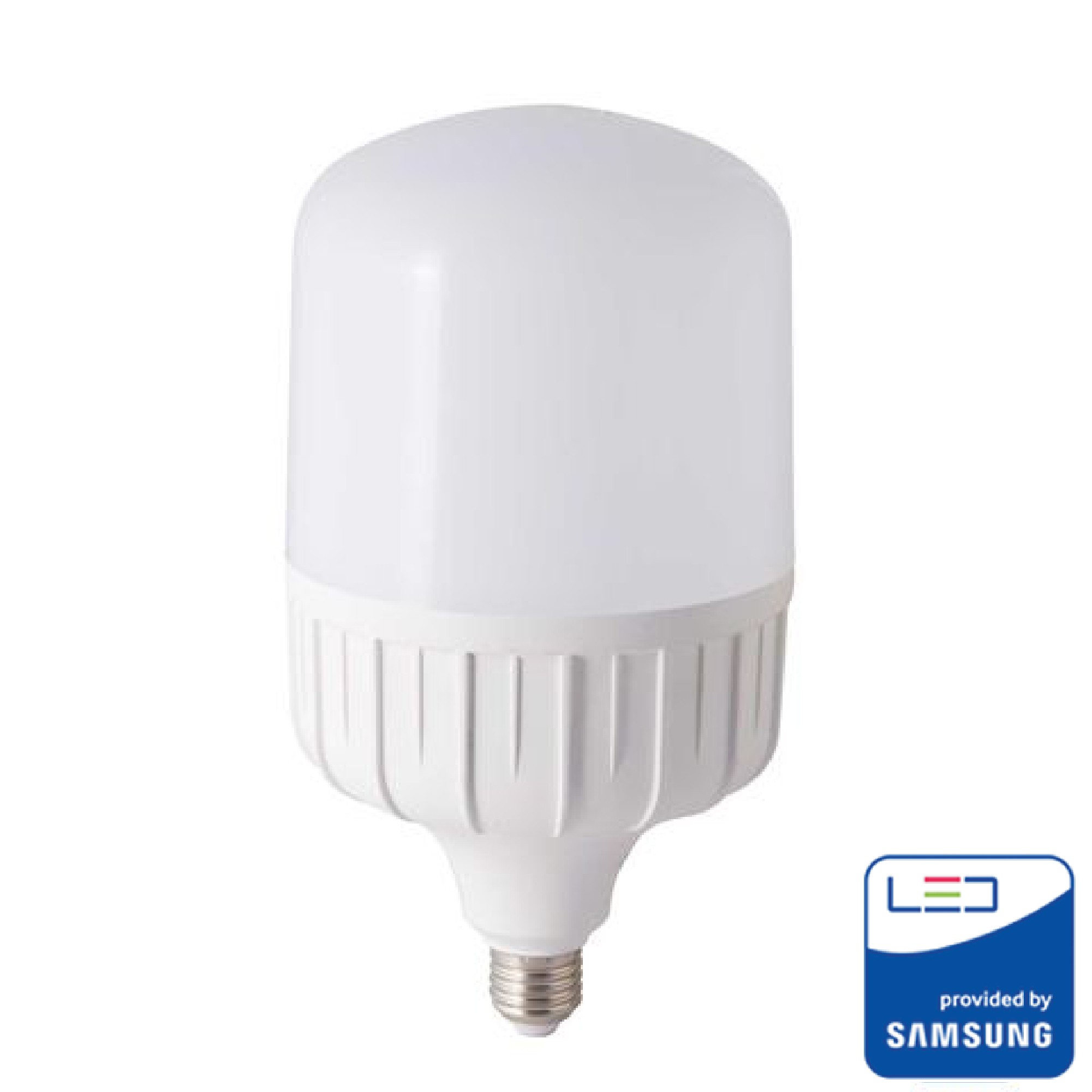 LED TR60N2/10W (SS)