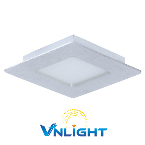 ĐÈN LED PANEL 6W SDGV506