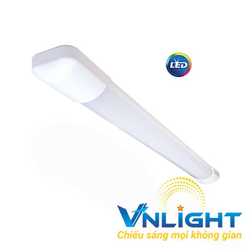 Bộ đèn T8 BN006C LED16 L1200 Philips