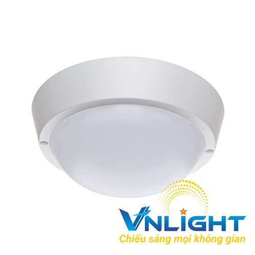 Đèn ốp trần WT045C LED12 Philips